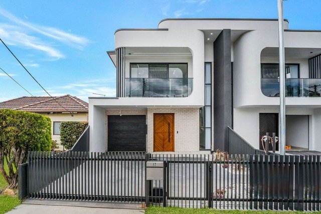 17 Kihilia Street, NSW 2165