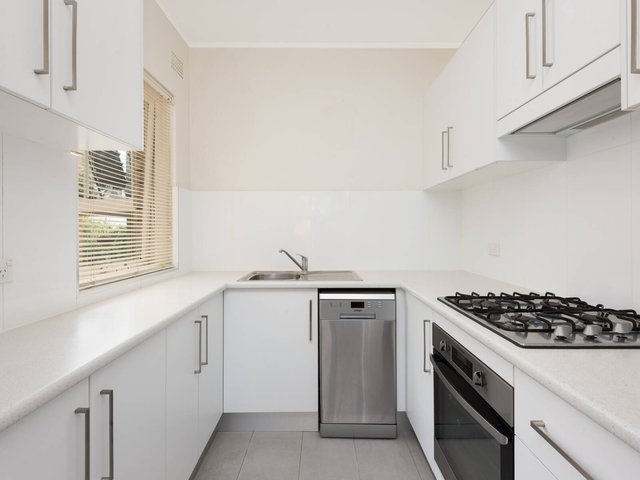 5/90 Raglan Street, NSW 2088