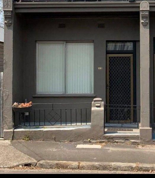 13 Cardwell St, NSW 2041