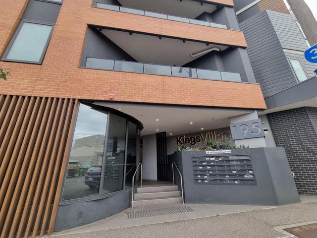 108/2b Williamstown Road, VIC 3012
