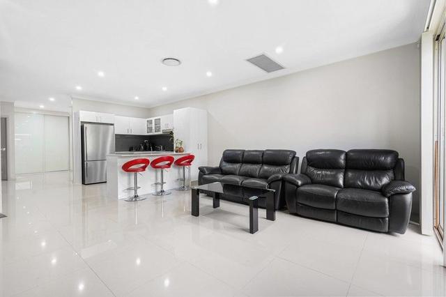 6/25 Tungarra Road, NSW 2145