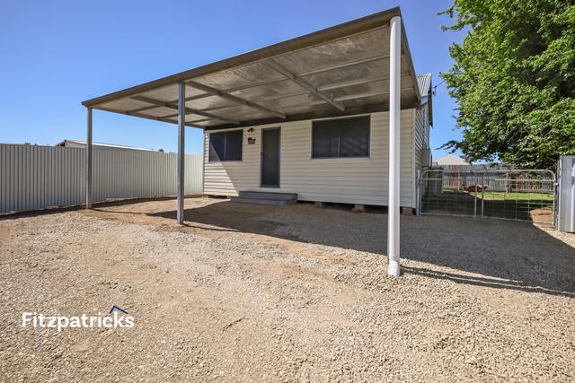 11 Henry Street, NSW 2650