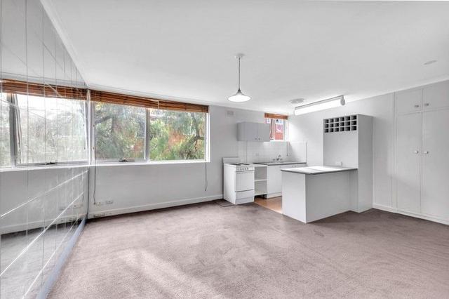 15/270 Williams Road, VIC 3142