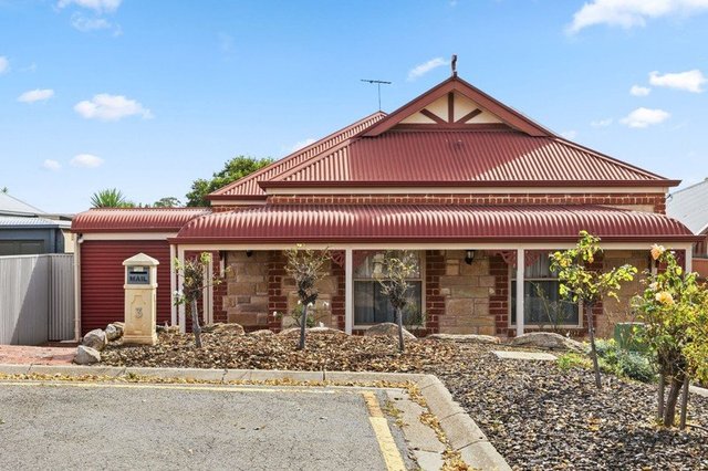 3 Farnell Pl, SA 5125