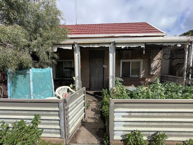 36 Ninth Street, SA 5540