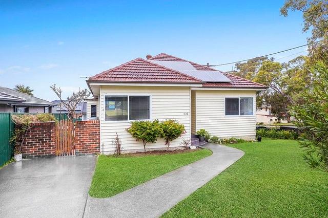 106 Miranda Road, NSW 2228