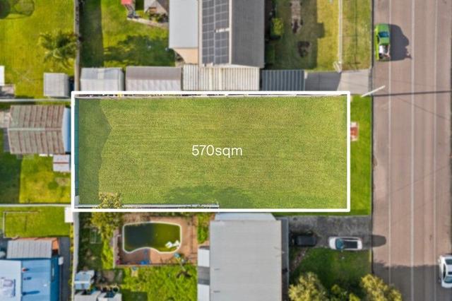 160 Stanley Street, NSW 2259