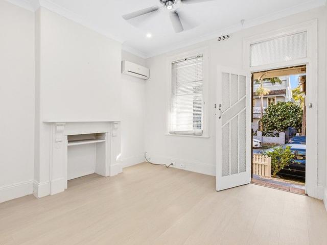 190 Albion Street, NSW 2038