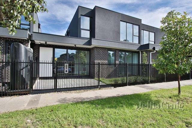 147 Brady Road, VIC 3165