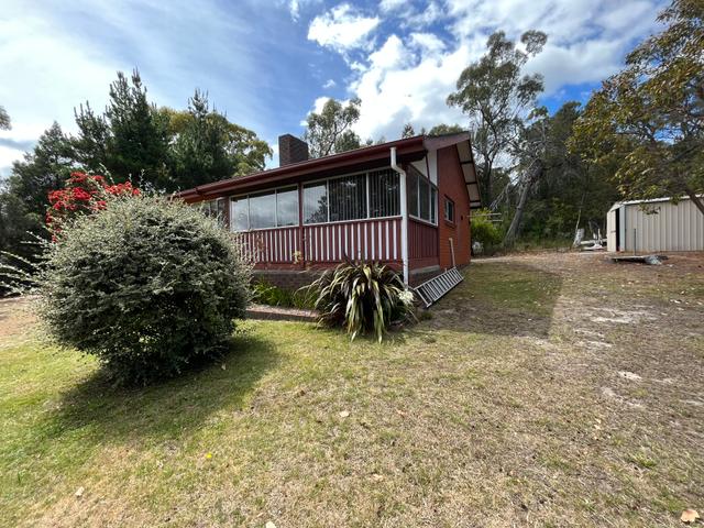 5 Jade Court, TAS 7190