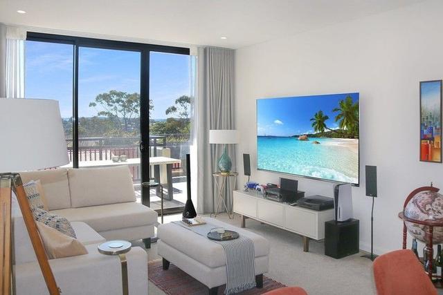14/147-151 Sailors Bay Road, NSW 2063