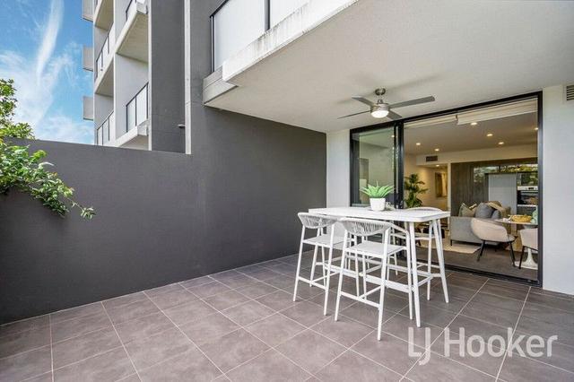 209/217 Lutwyche Road, QLD 4030