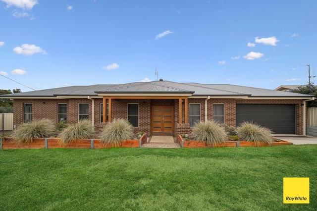 1A Whipstick Road, VIC 3556