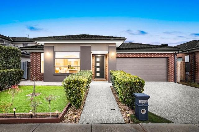 17 Langdon Drive, VIC 3024