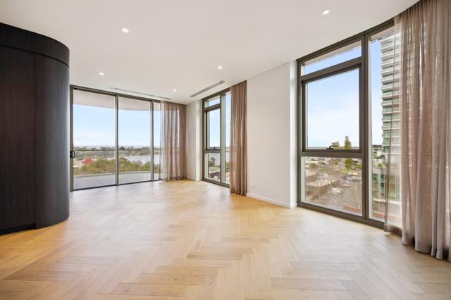 504/59 Canning Beach Road, WA 6153