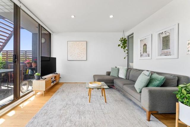 206/1387 Malvern  Road, VIC 3145