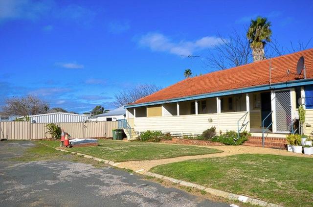 7/80 Cooper Street, WA 6210