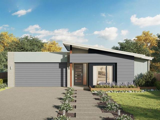 5 Rainbird Mews, NSW 2444