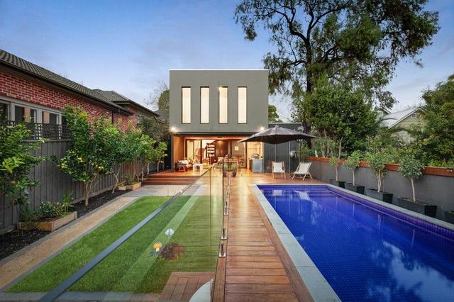 5A Byron Street, VIC 3126