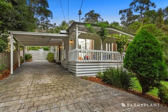 39 Inverness Avenue, VIC 3154