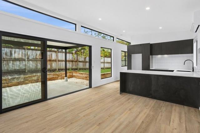 12A Grover Avenue, NSW 2099