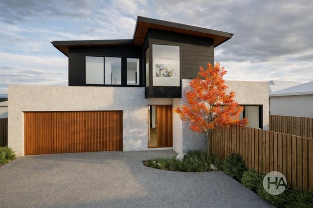 17A Spring Street, VIC 3915