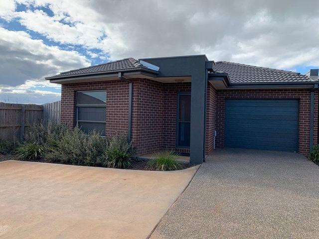 Unit 6/84 Albert Dr, VIC 3338