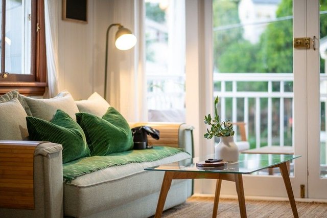 78 Menzies St, QLD 4000