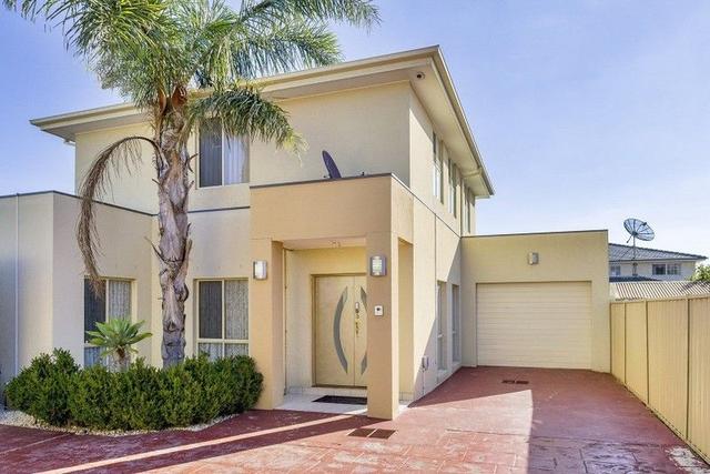 2/22 Gatcum Court, VIC 3174