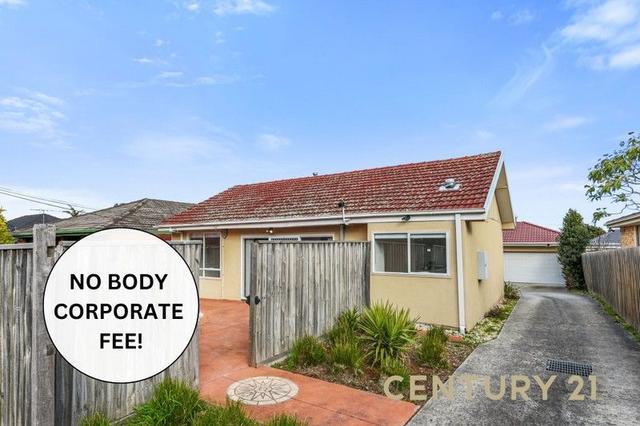 1/10 Kingswood Crescent, VIC 3174