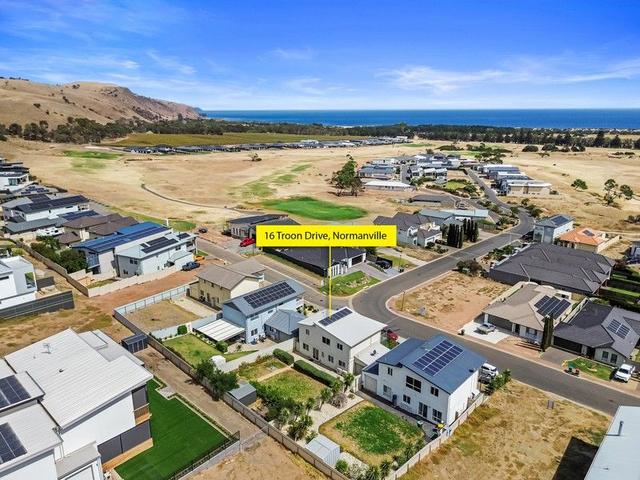 16 Troon Drive, SA 5204