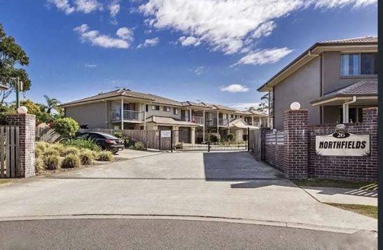 41/26-38 Petersen Road, QLD 4506