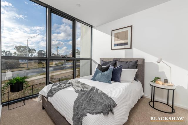 10/3 Buninyong Street, ACT 2602