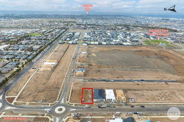 9 Westcott Drive, VIC 3350