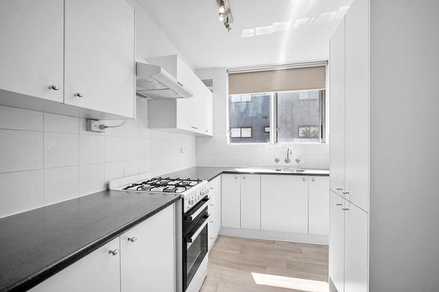 4/281 Gardeners Road, NSW 2018