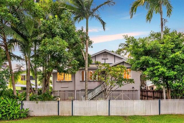 44 Balfe Street, QLD 4870