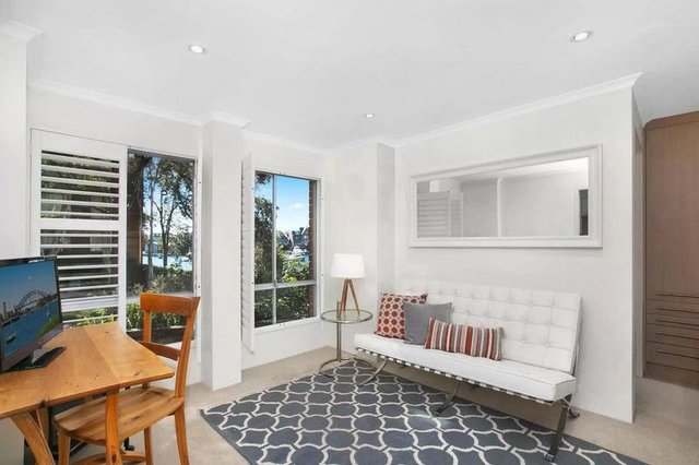 11/47 Wharf Road, NSW 2041