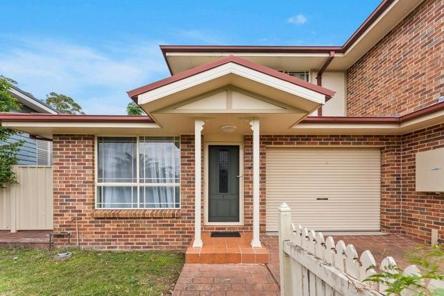 1/2 Gwyther Avenue, NSW 2516