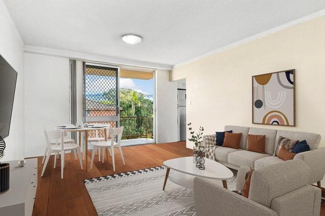 9/46-48 Keira Street, NSW 2500