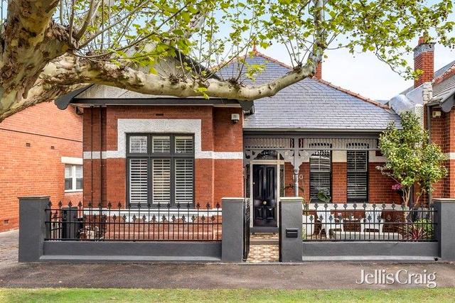 150 Richardson Street, VIC 3206