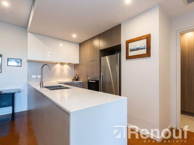 75/2 Milyarm Rise, WA 6010