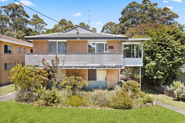 2/189 Gipps Road, NSW 2500