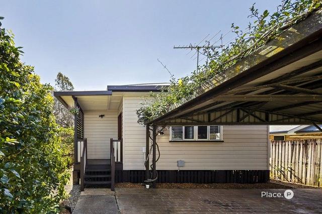26 Parker Avenue, QLD 4013