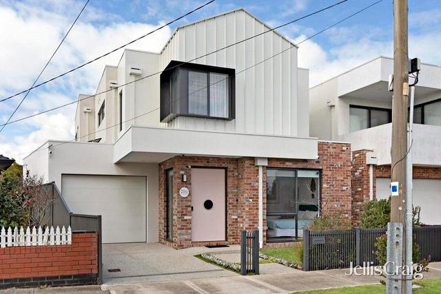20A Cohen Street, VIC 3033