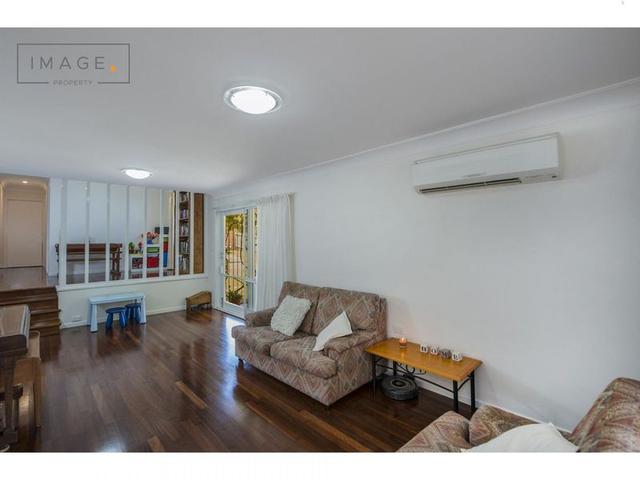 65 Pie St, QLD 4034