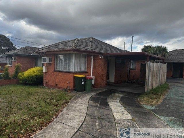 3/34 Dorothy Street, VIC 3177