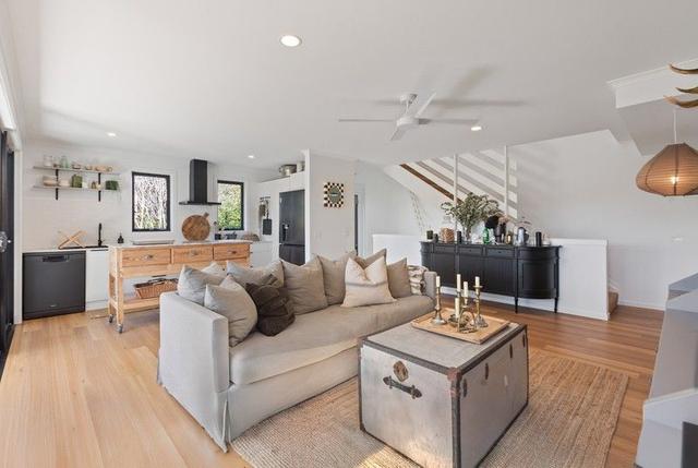 6/10-12 Reid Street, NSW 2548
