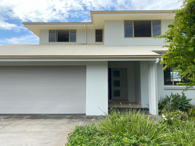 20 Daintree Drive, NSW 2478