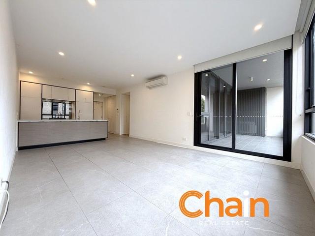 D610/1 Broughton Street, NSW 2150