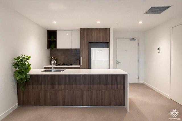 1122/12 Longland Street, QLD 4006
